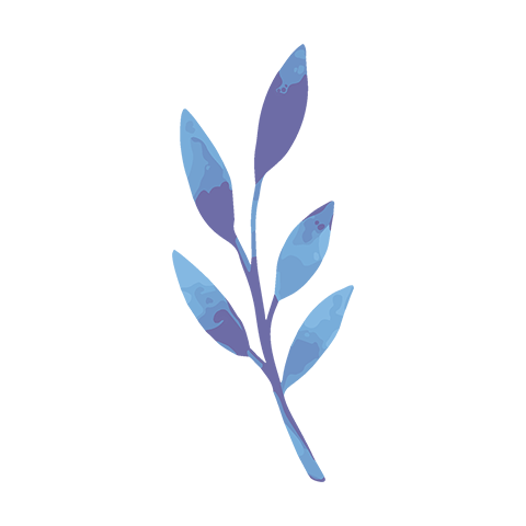 icon-leaf-04-blue-480px