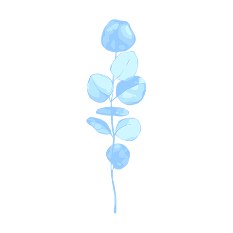 icon-leaf-05-blue-480px