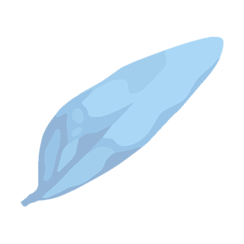 icon-leaf-petal-01a-ltblue-480px