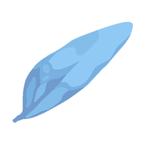 icon-leaf-petal-01b-medblue-480px