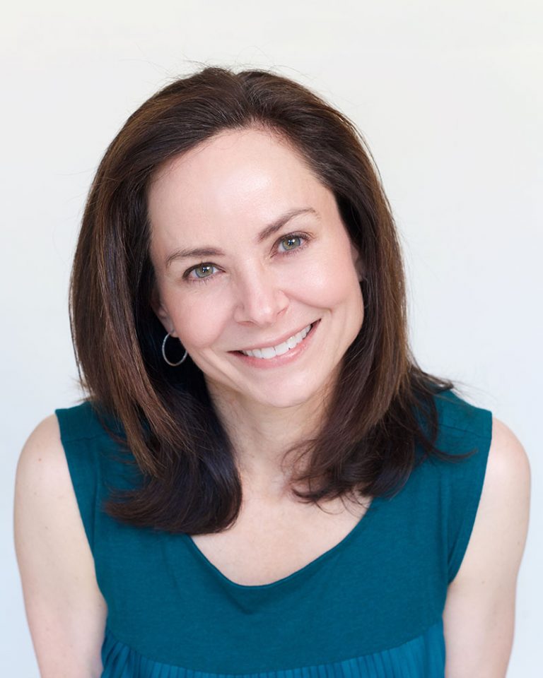 Kate Flanagan, MD Kate Flanagan, MD Birmingham Dermatologist